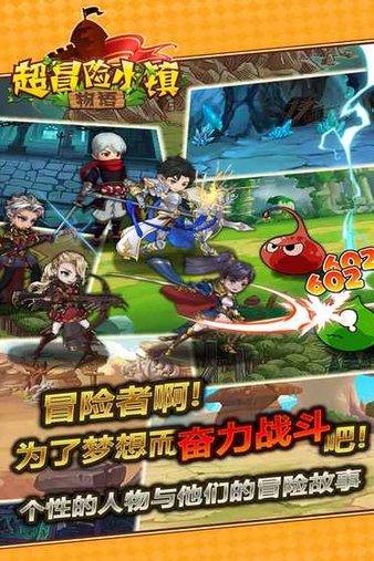 家里有3岁的小朋友，儿童房地板选瓷砖还是木地板？
