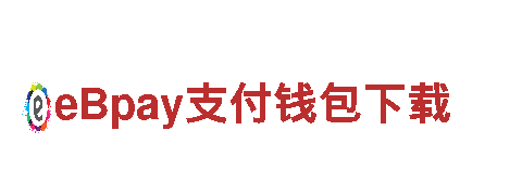 玩转6566体育app，开启无限乐趣